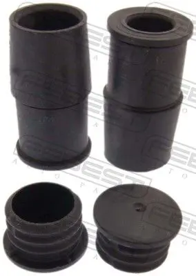 FEBEST 0275P11F Ремкомплект суппорта