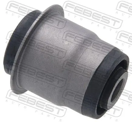 NAB-302 Сайлентблок NAB 302