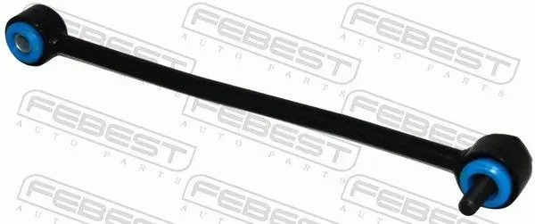 FEBEST 2123TRR Тяга / стойка, стабилизатор