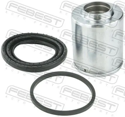 2176-TT9R-KIT Поршень задн суппорта FORD