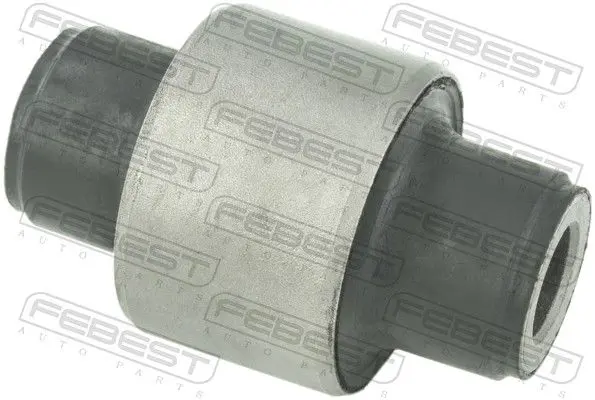 FEBEST TABADE150 САЙЛЕНТБЛОК ЗАДНЕГО