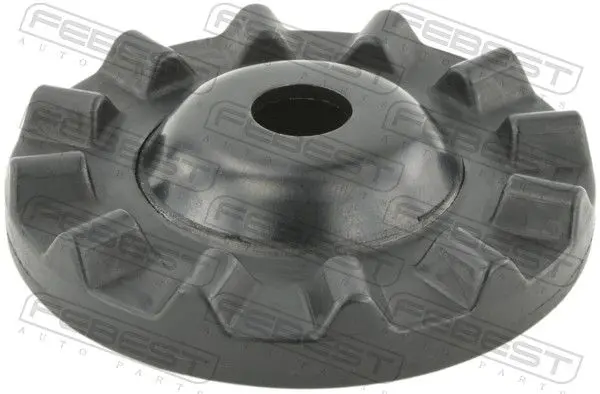 FEBEST HYSSSOLUPF Шайба опоры амортизатора