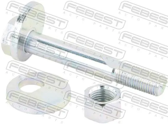 1029-003-KIT Болт с эксцентрицом