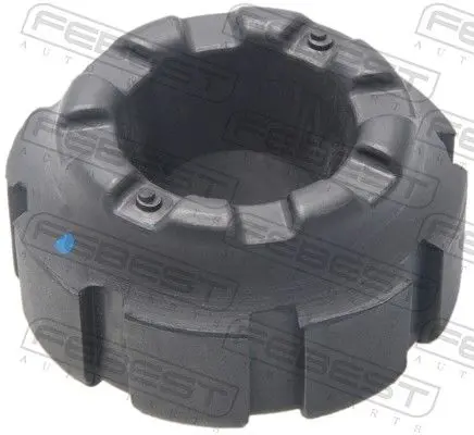 KSB-002 Втулка передней тяги