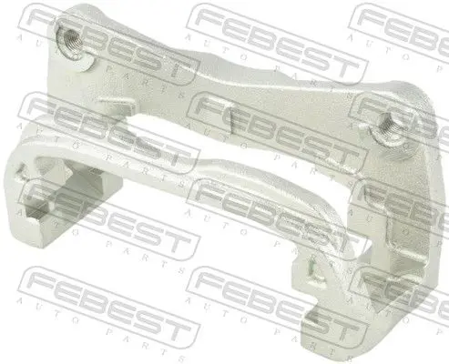 0877C-S11FR Скоба переднего правого