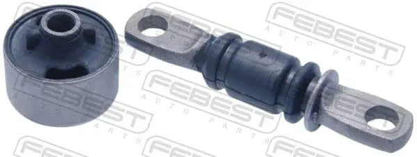 FEBEST TAB4546KIT Сайлентблок переднего рычага