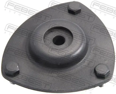 HSS-002 Опора амортизатора HSS 002