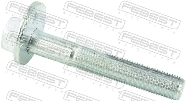 0429-014 Болт с эксцентриком MITSUBISHI