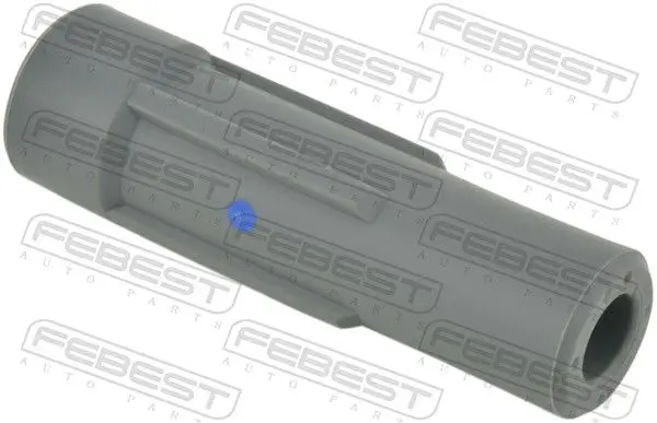 SBCP-001 Наконечник катушки зажигания