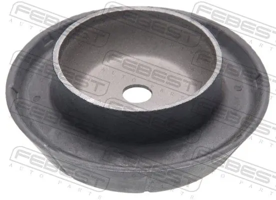 SZSS-RS416F Опора амортизатора SUZUKI