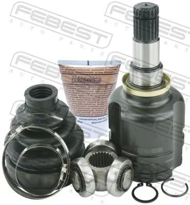 0111-NDE180RH ШРУС ВНУТРЕННИЙ ПРАВЫЙ