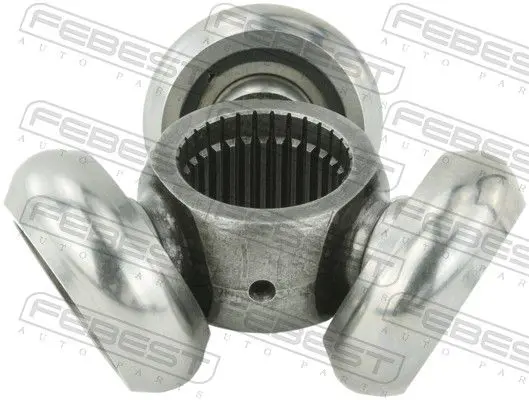 Febest 0116GRJ120 ТРИПОИД 30X48.3 подходит для