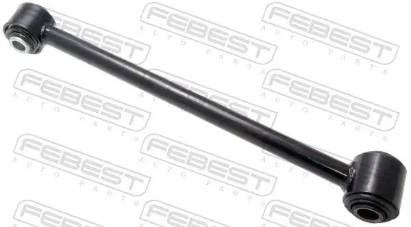 Febest 01254ST195 Рычаг подвески 0125-4ST195