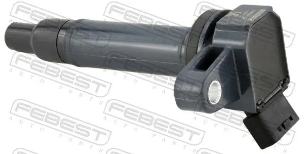 01640-004 Катушка зажигания