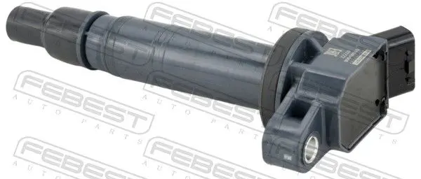 01640-006 Катушка зажигания