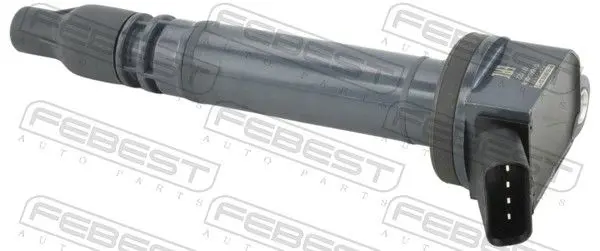 01640-008 Катушка зажигания