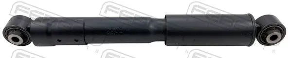 01650975R Амортизатор задний TOYOTA RAV4