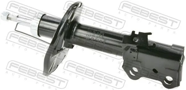 Febest 01660298FL Амортизатор передн левый