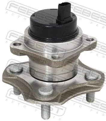 0182-120R Ступица 0182 120R
