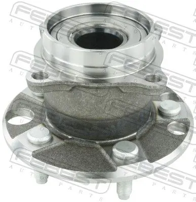 0182-UCF30R Ступица задняя LEXUS