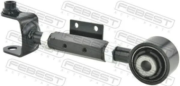 Febest 0325CRVADJRLH ТЯГА ЗАДНЯЯ ПОПЕРЕЧНАЯ