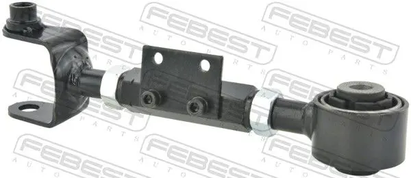Febest 0325CRVADJRRH ТЯГА ЗАДНЯЯ ПОПЕРЕЧНАЯ