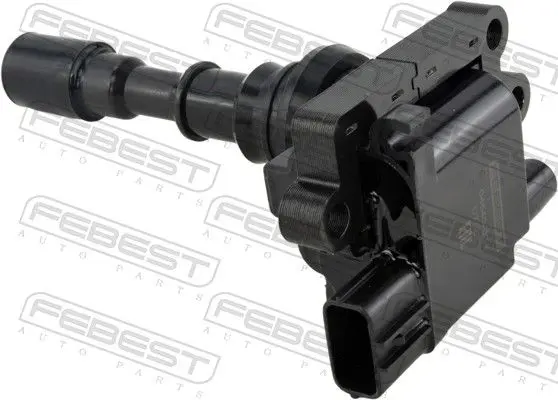 04640-004 Катушка зажигания