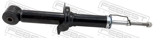 04659939R Амортизатор задний MITSUBISHI