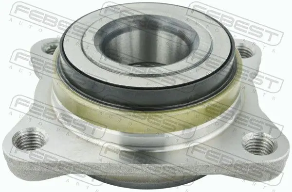 0482G-H41AF Подшипник передний MITSUBISHI
