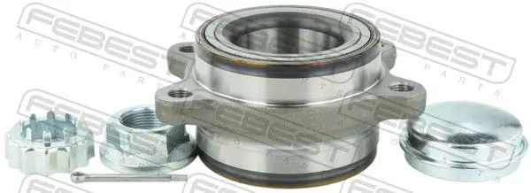 0482G-V75R к кт подшипника ступицы