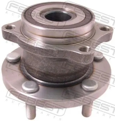 0882-B9MR к кт подшипника ступицы