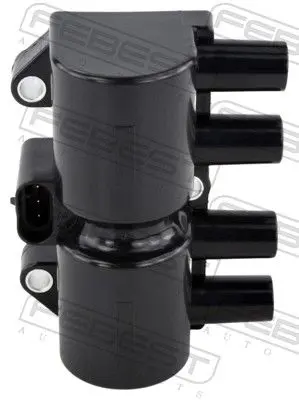 Febest 10640002 Катушка зажигания