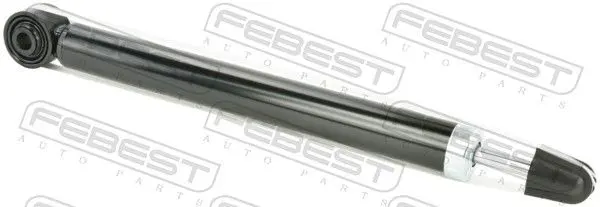 Febest 10651967R Амортизатор задний OPEL ASTRA