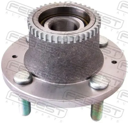 Febest 1082T200RA40 Ступица задняя