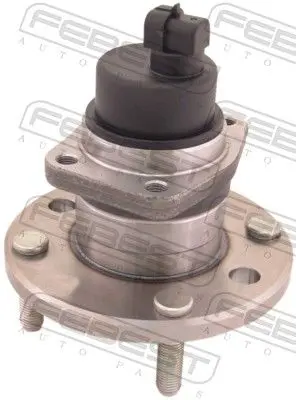 1082-V200R к кт подшипник ступицы