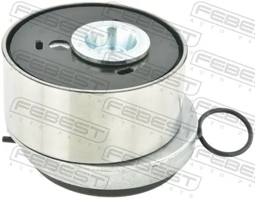 Febest 1090J300 Натяжитель ремня грм