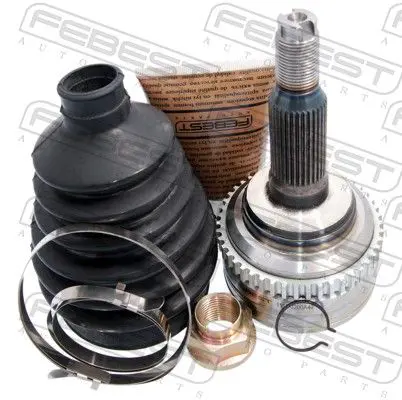1110-J200A47 ШРУС внешний CHEVROLET LACETTI