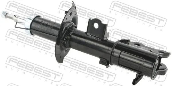 Febest 12110022FL Амортизатор передний левый