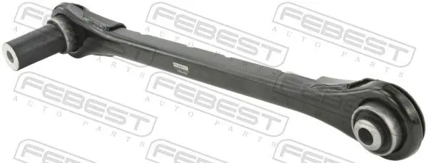1725-A6R Рычаг задн подвески VW PASSAT