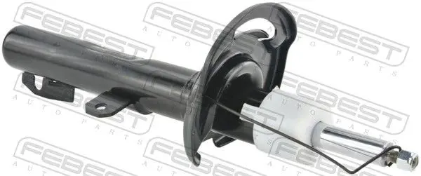21110-003F Амортизатор передний FORD