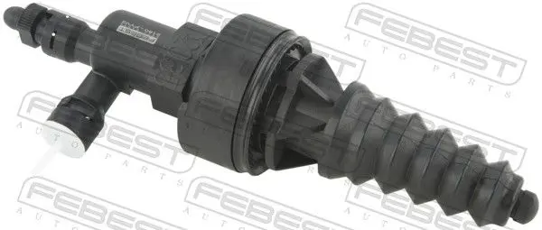Febest 2180FYV2 Цилиндр сцепления рабочий