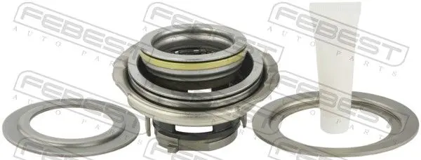 2192-CB8 Подшипник выжимной FORD FOCUS