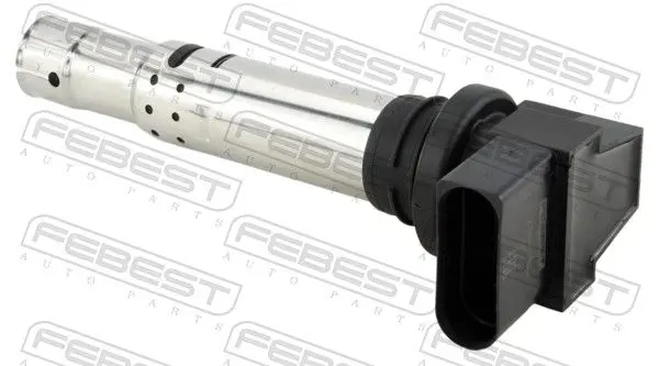 23640-002 Катушка зажигания