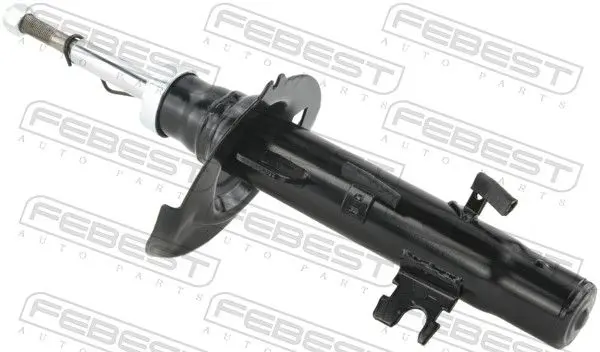 25110-010FL Амортизатор передний левый