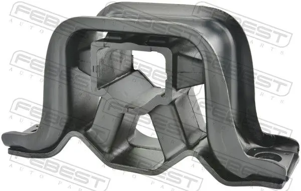 NM-G15RH Опора двигателя правая NISSAN