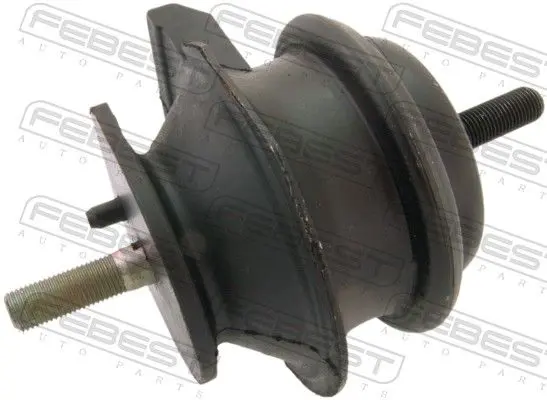 TM-02 Опора двигателя TOYOTA MARK