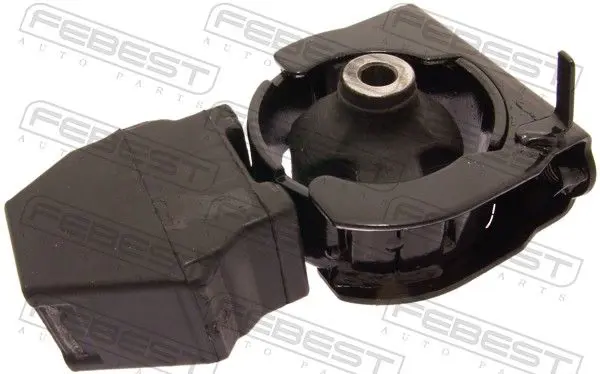 Febest TM070 Опора двигателя передняя