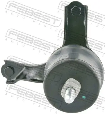 TM-GSU35RH Опора двигателя R TOYOTA Camry