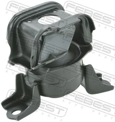 Febest TMNZE120RH ПОДУШКА ДВИГАТЕЛЯ ПРАВАЯ