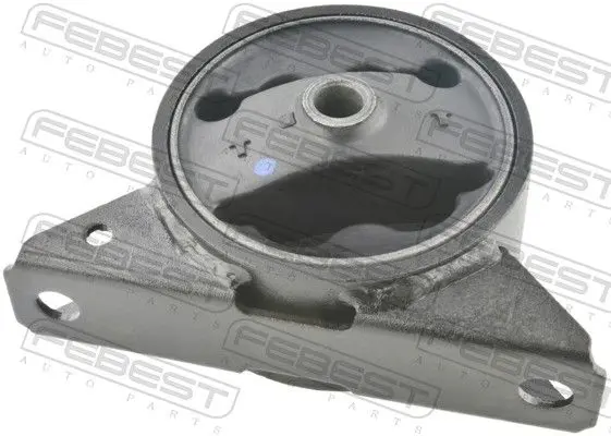 VLM-S40R Опора двигателя VOLVO S40
